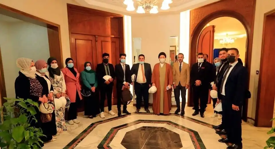 165528943_1936743016473455_22700227328780092262_n