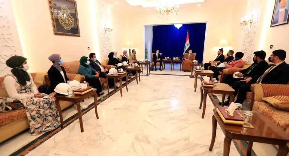 165644379_193674302312240121_4657008961321242744_n