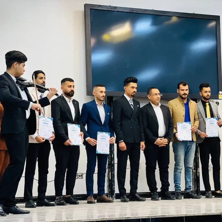 468299322_17947776650870664_6651303050965791255_n