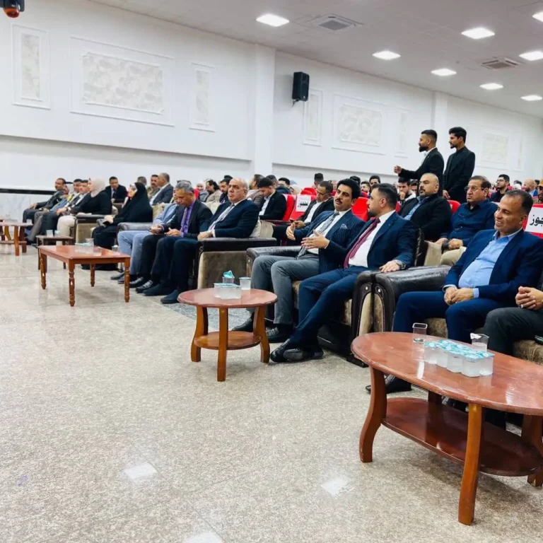 468450838_17947776362870664_2432491099281619426_n