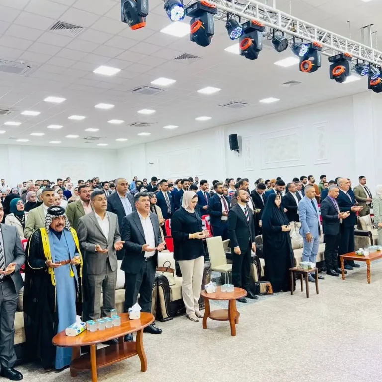 468525585_17947776389870664_1426033755258032054_n