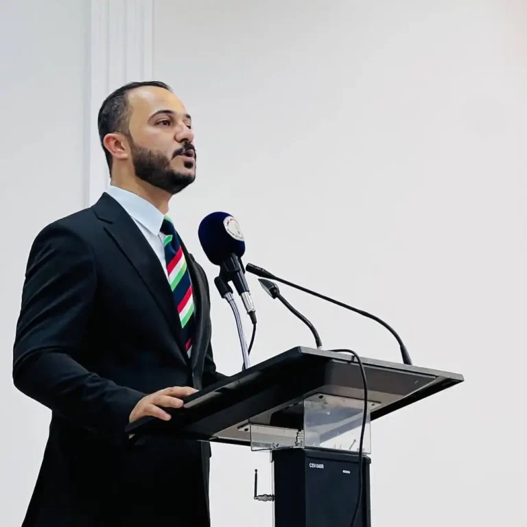 468561732_17947776185870664_1927591093614125111_n