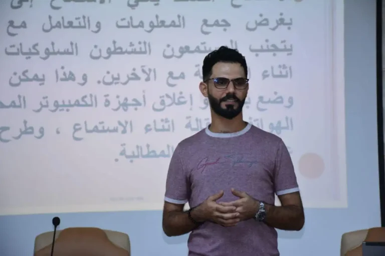 484049234_1132244325366754_7266124795967680490_n