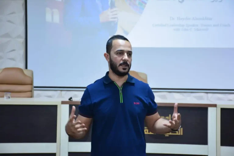 484100354_1132244338700086_531067980169691858_n