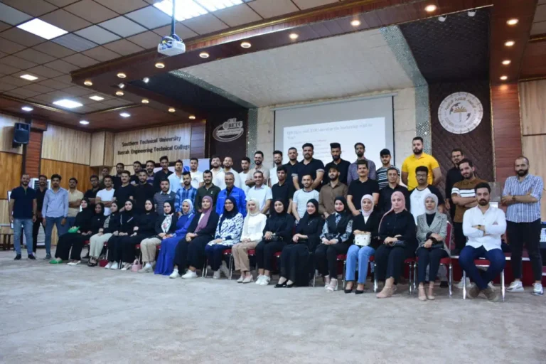 484221921_1132244218700098_2103082458953126002_n (1)