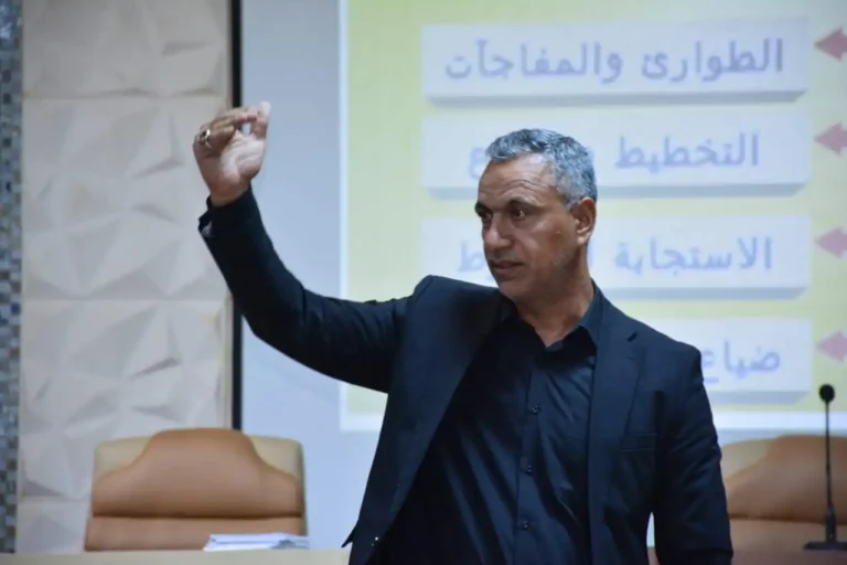 484630369_1132244012033452_7081757060282858252_n