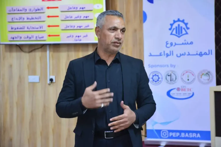 485306686_1132245175366669_5038953799840997166_n