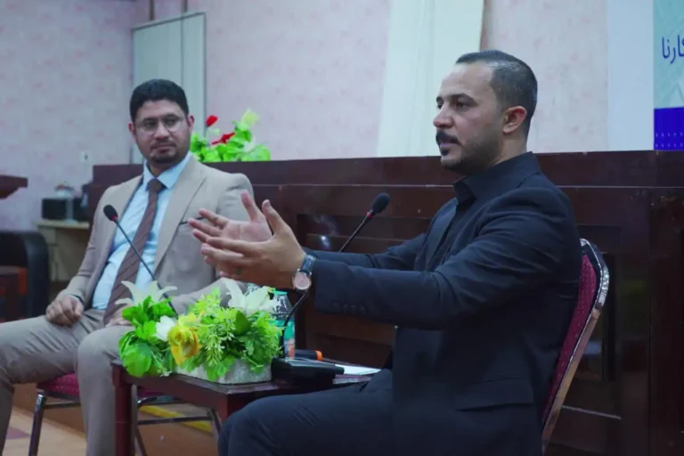 488221453_3121794267968318_8881512380559427551_n