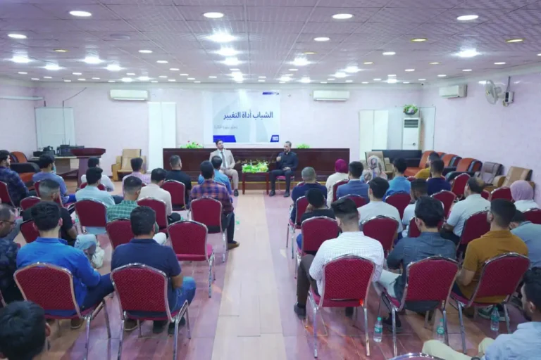 488416404_3121794047968340_5922249815126237378_n