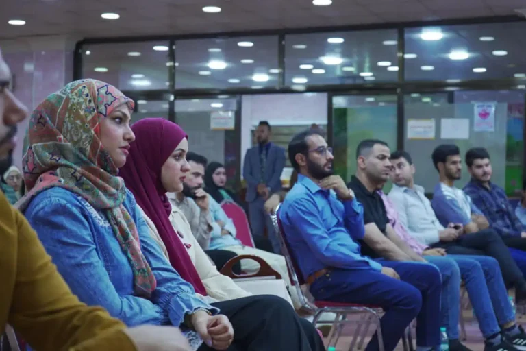 488446520_3121793947968350_368691176236811467_n