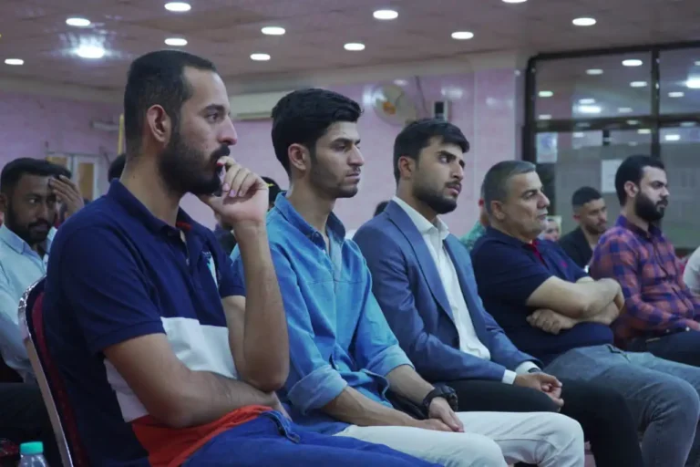 488659579_3121794144634997_5363882141452195595_n