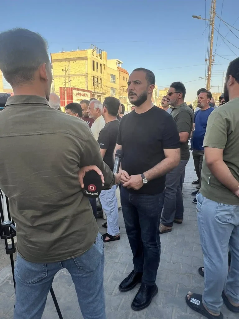 515008874_3222811604533250_229669229703701024_n