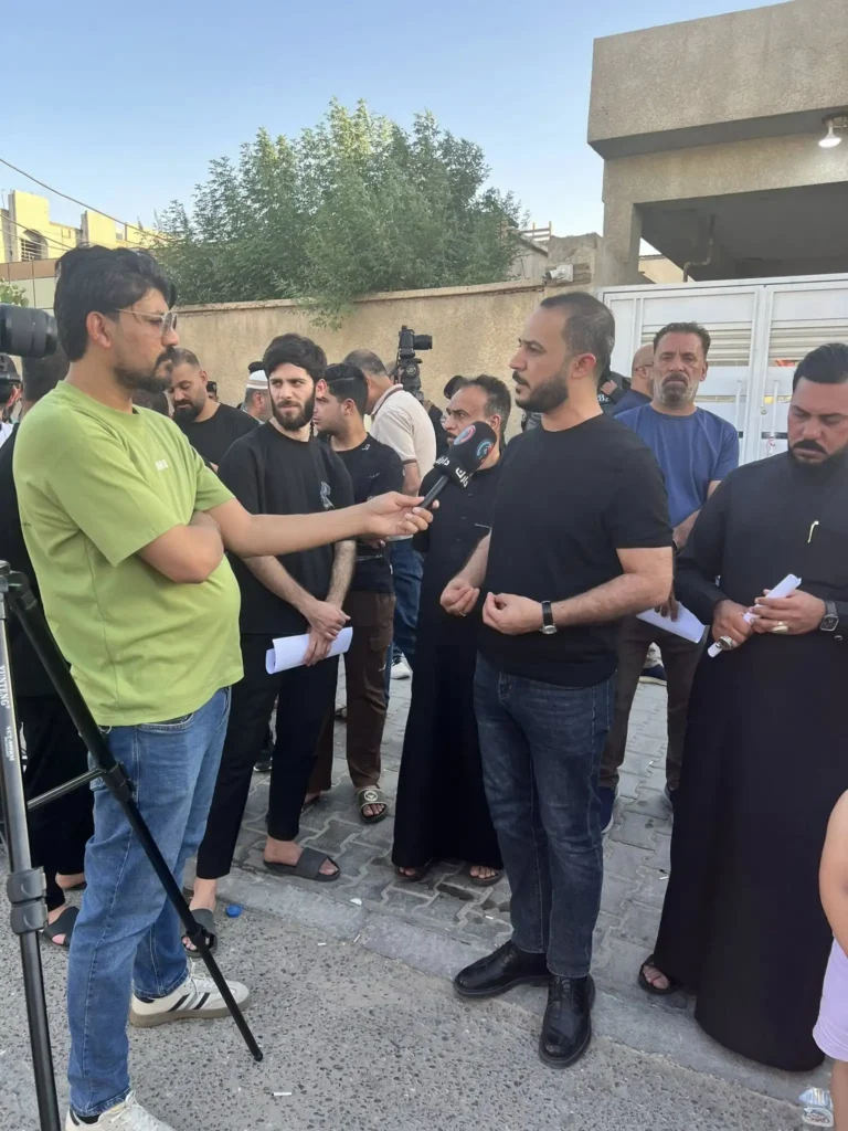 515406344_3222810534533357_1342774793263218670_n