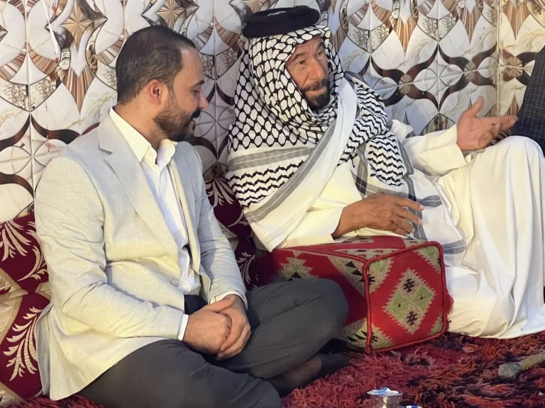 520635106_3245090565638687_8824403128824863653_n