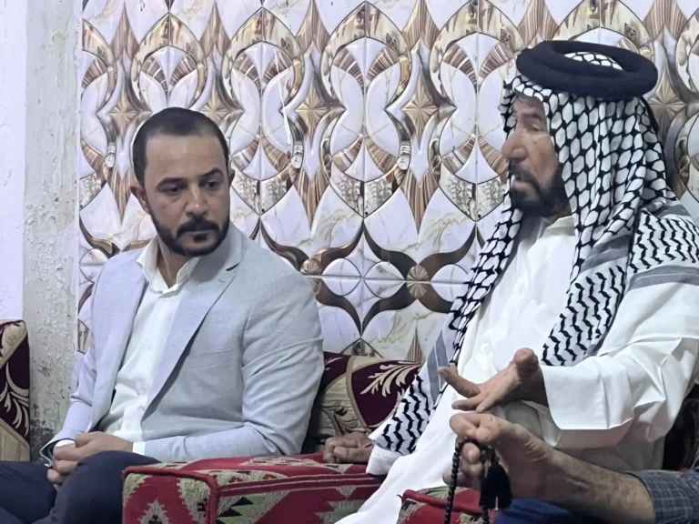 523032993_3245090785638665_7510142256086079788_n