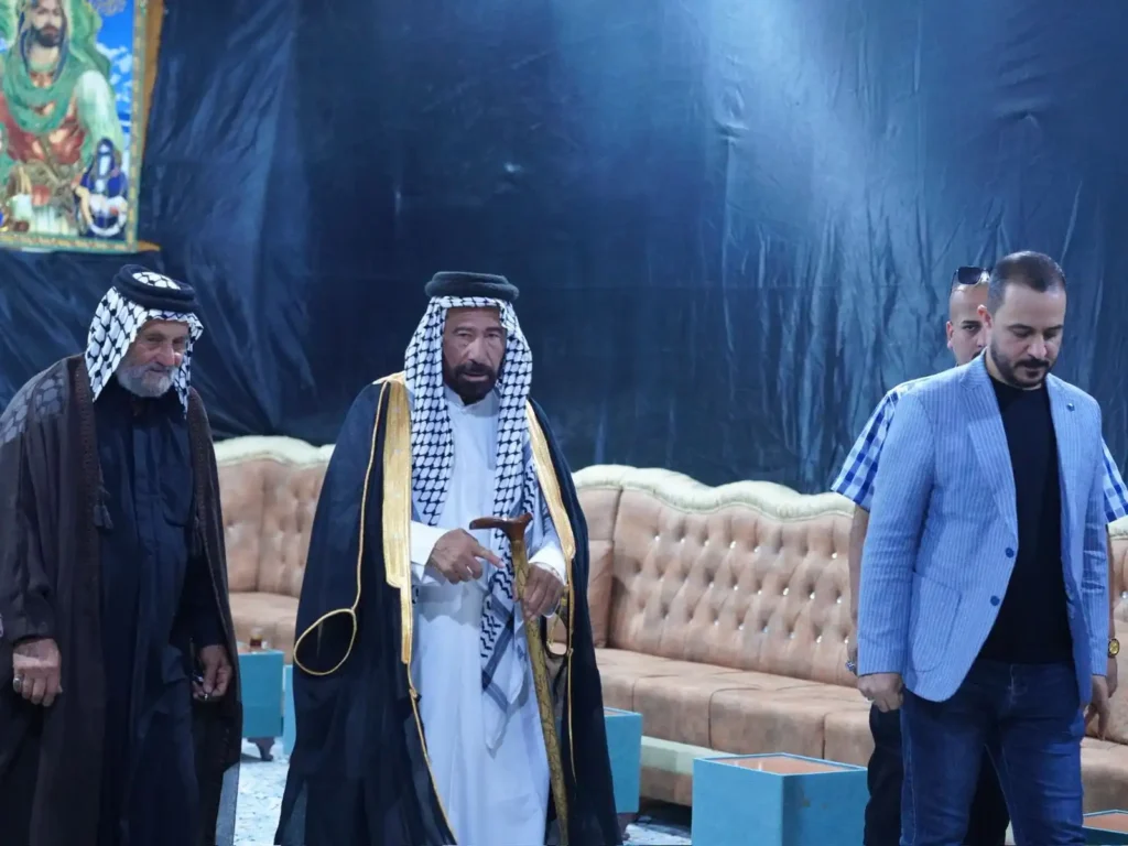 536270815_3275486335932443_6263530265657210542_n