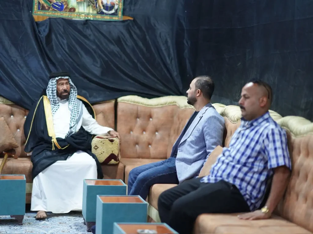 536580260_3275486339265776_4455340891008383048_n